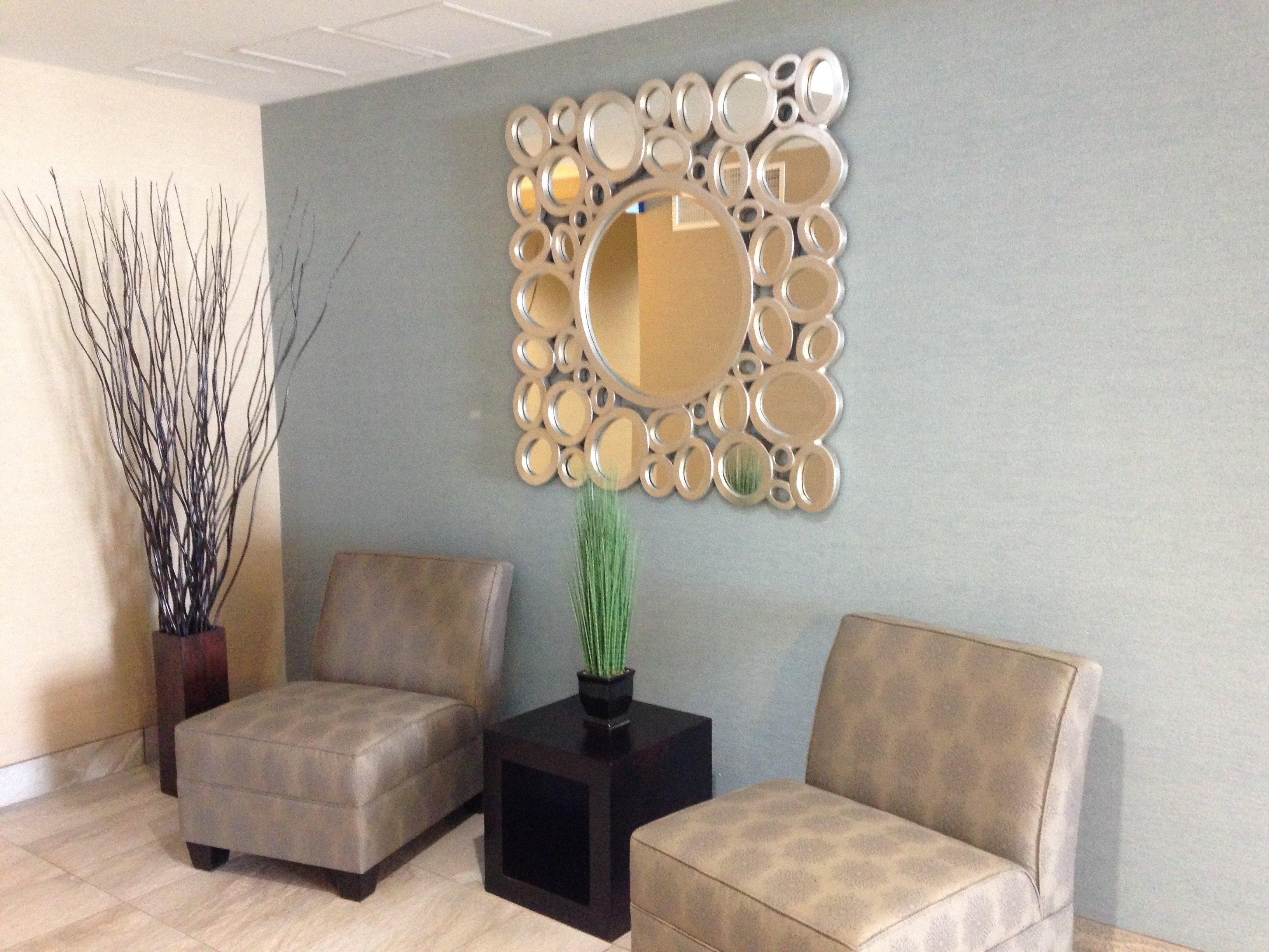 Holiday Inn Express Golden-Kicking Horse By Ihg Luaran gambar